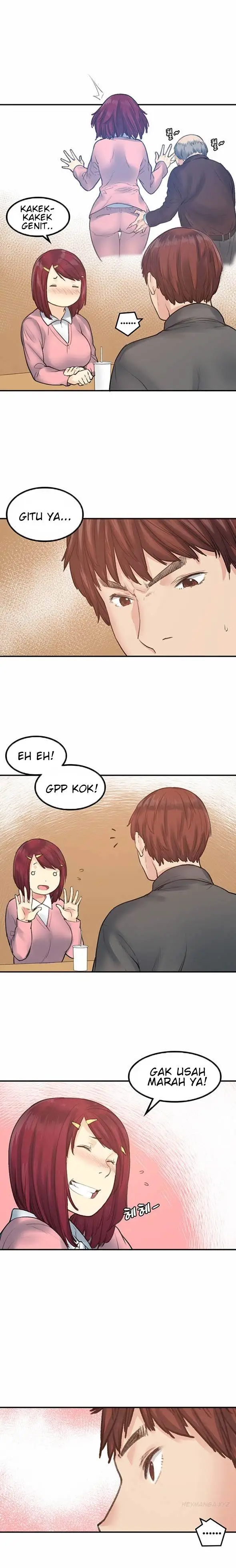 image-komik-best-friend-girlfriend-chapter-21-11/20