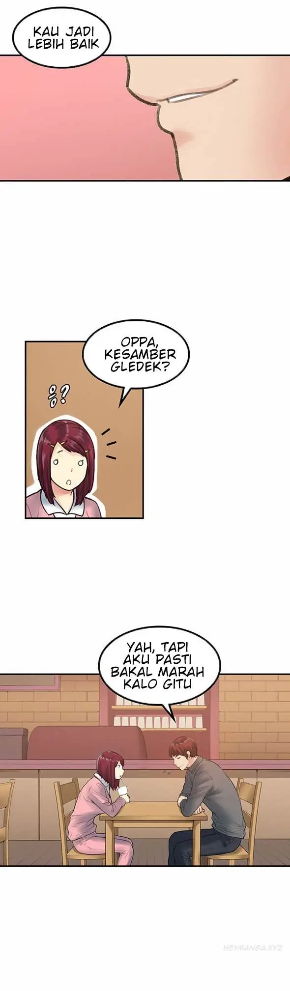image-komik-best-friend-girlfriend-chapter-21-12/20