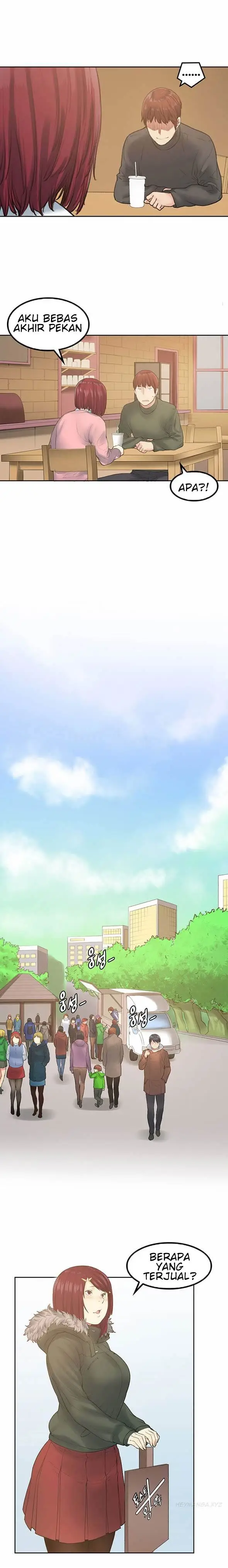 image-komik-best-friend-girlfriend-chapter-21-13/20