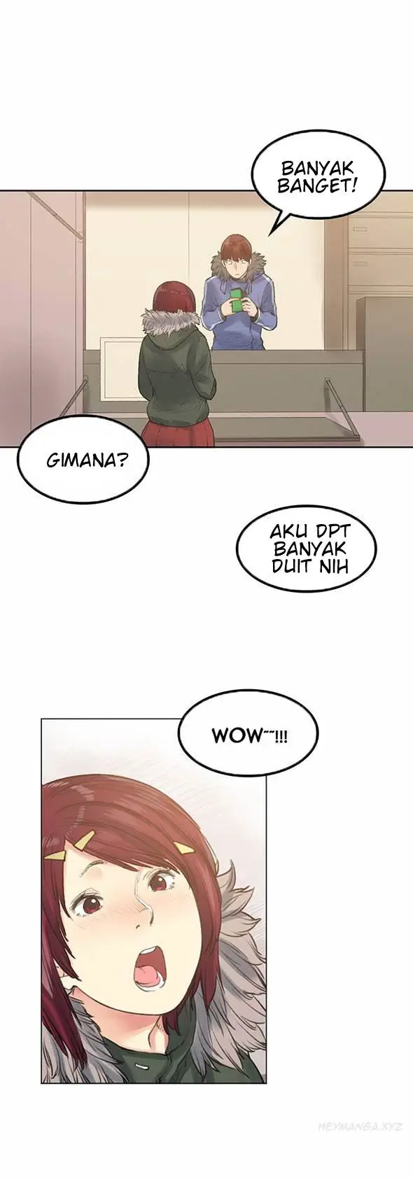image-komik-best-friend-girlfriend-chapter-21-14/20