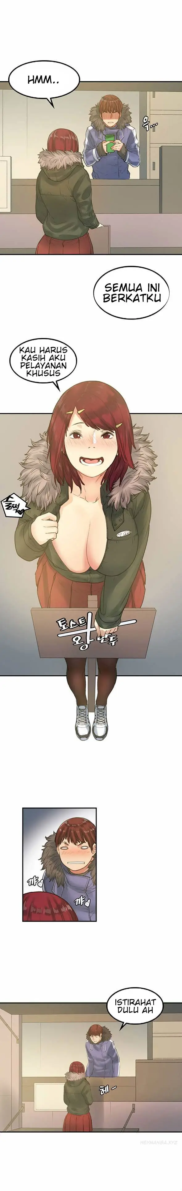 image-komik-best-friend-girlfriend-chapter-21-15/20