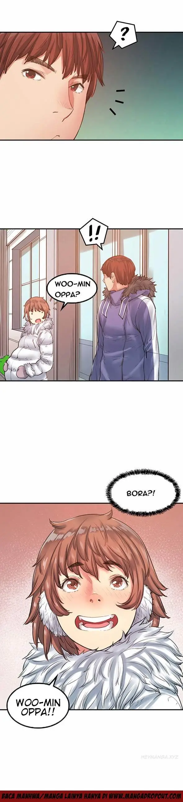 image-komik-best-friend-girlfriend-chapter-21-18/20