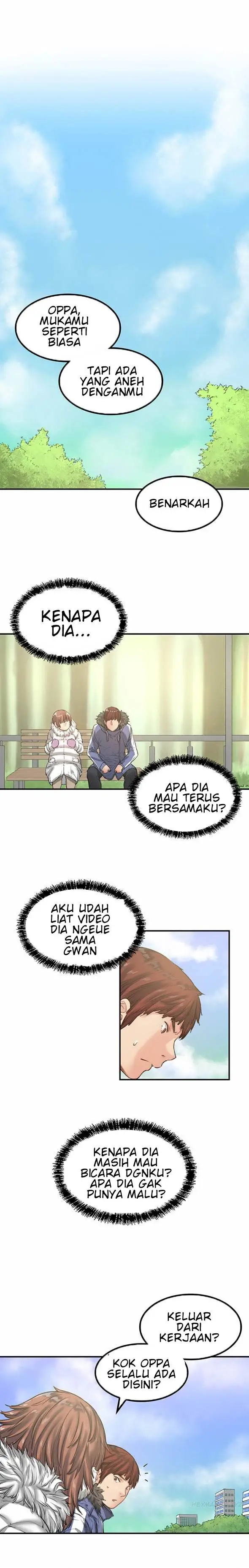 image-komik-best-friend-girlfriend-chapter-22-1/22