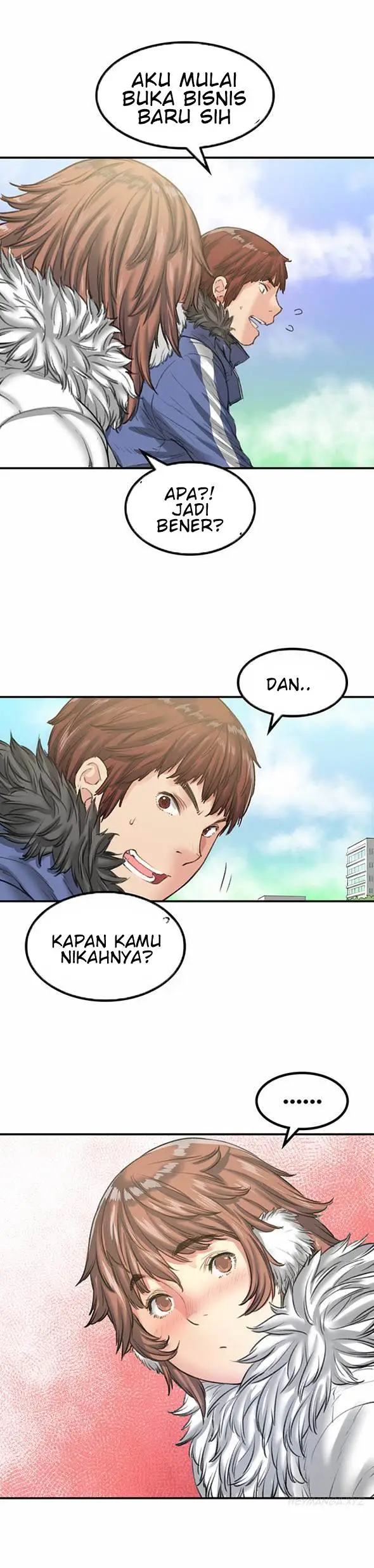 image-komik-best-friend-girlfriend-chapter-22-2/22