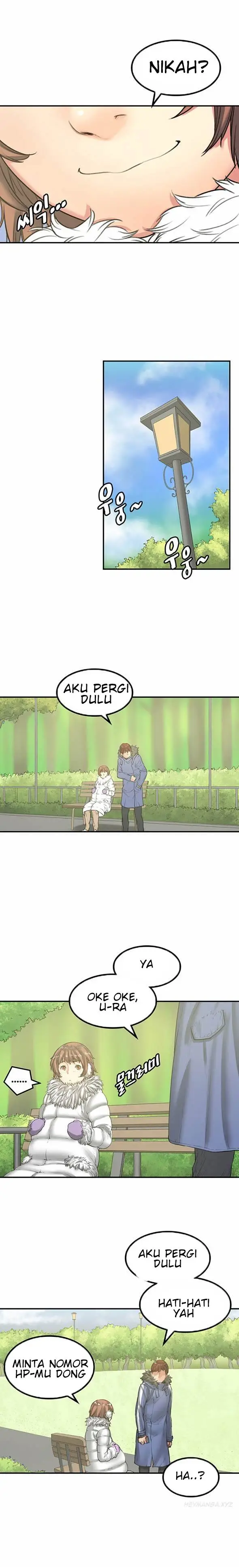 image-komik-best-friend-girlfriend-chapter-22-3/22