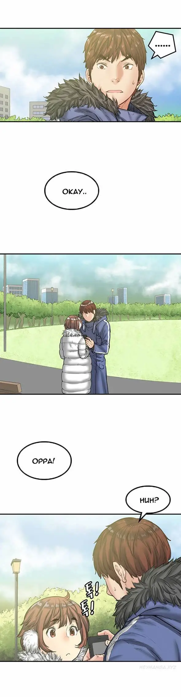 image-komik-best-friend-girlfriend-chapter-22-4/22