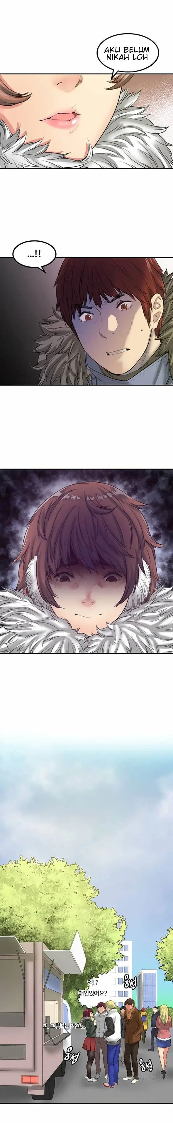 image-komik-best-friend-girlfriend-chapter-22-5/22