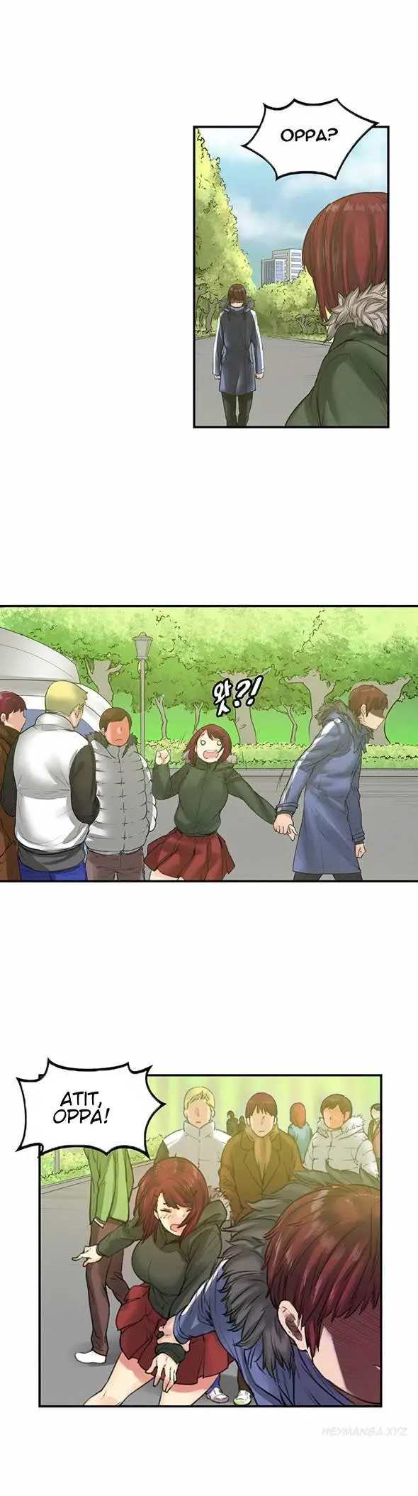 image-komik-best-friend-girlfriend-chapter-22-6/22