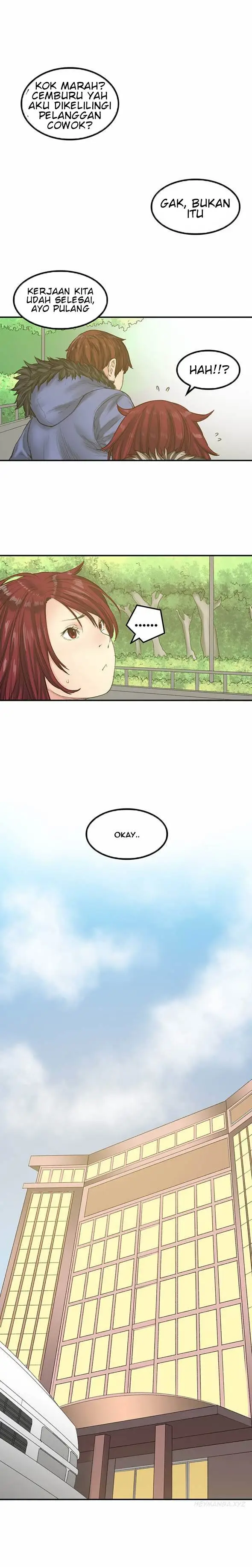 image-komik-best-friend-girlfriend-chapter-22-7/22