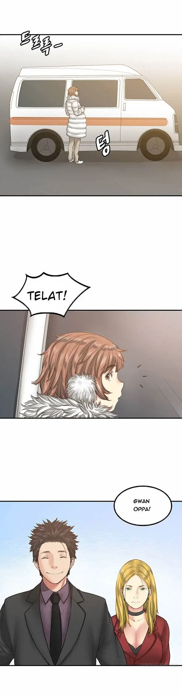 image-komik-best-friend-girlfriend-chapter-22-8/22