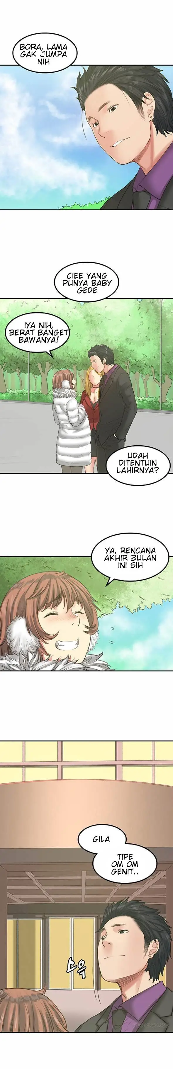 image-komik-best-friend-girlfriend-chapter-22-9/22