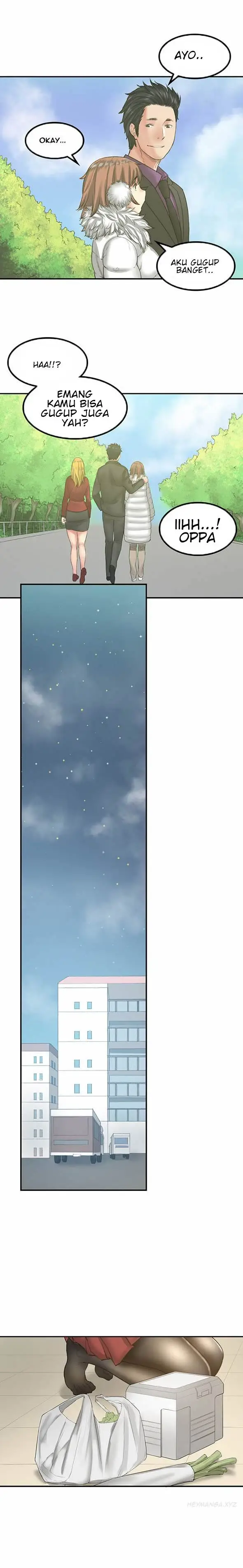 image-komik-best-friend-girlfriend-chapter-22-11/22