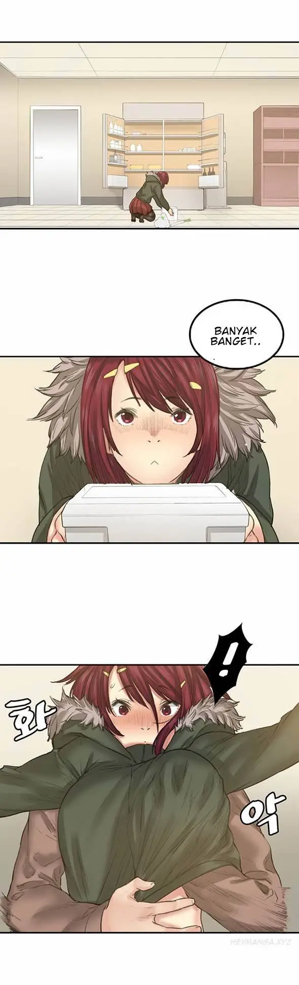 image-komik-best-friend-girlfriend-chapter-22-12/22