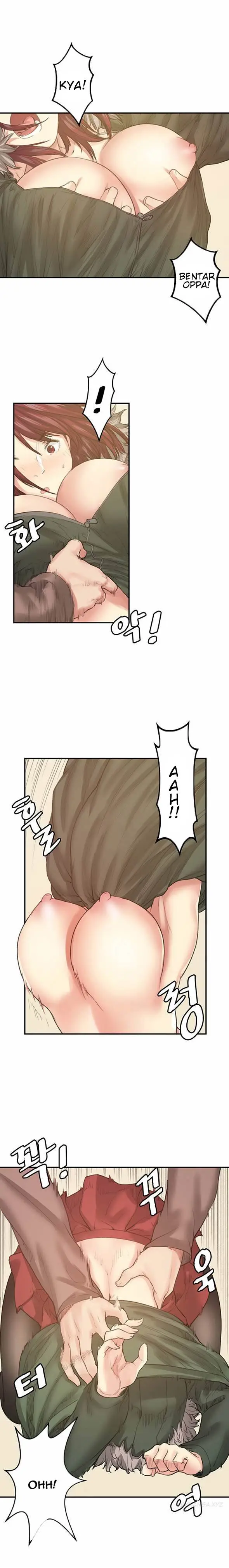 image-komik-best-friend-girlfriend-chapter-22-13/22