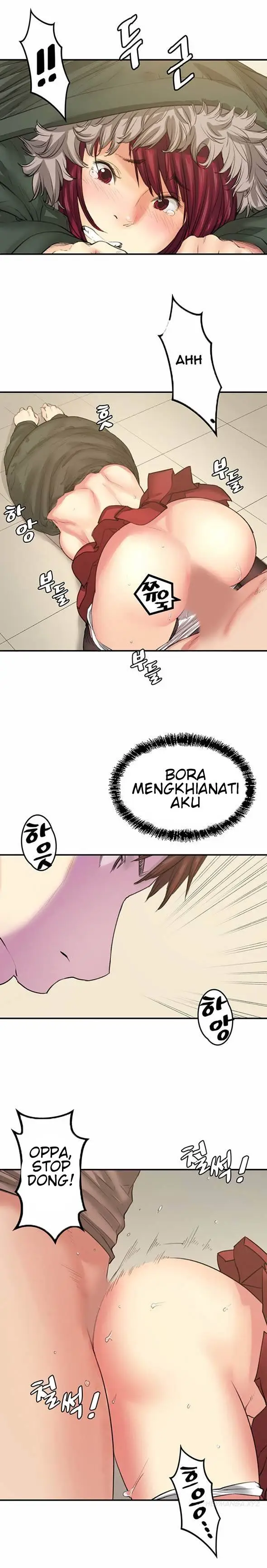 image-komik-best-friend-girlfriend-chapter-22-15/22