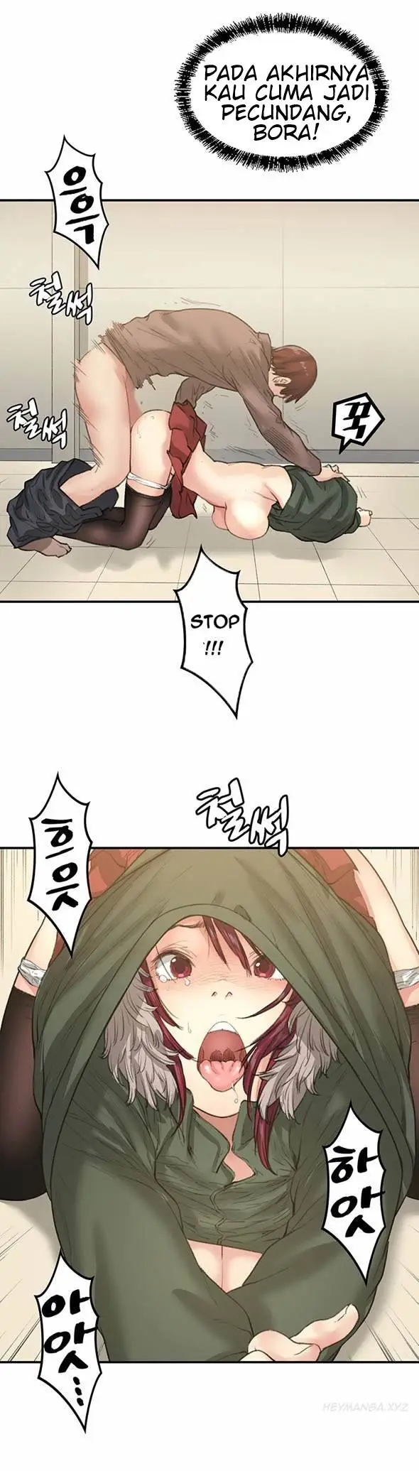 image-komik-best-friend-girlfriend-chapter-22-16/22