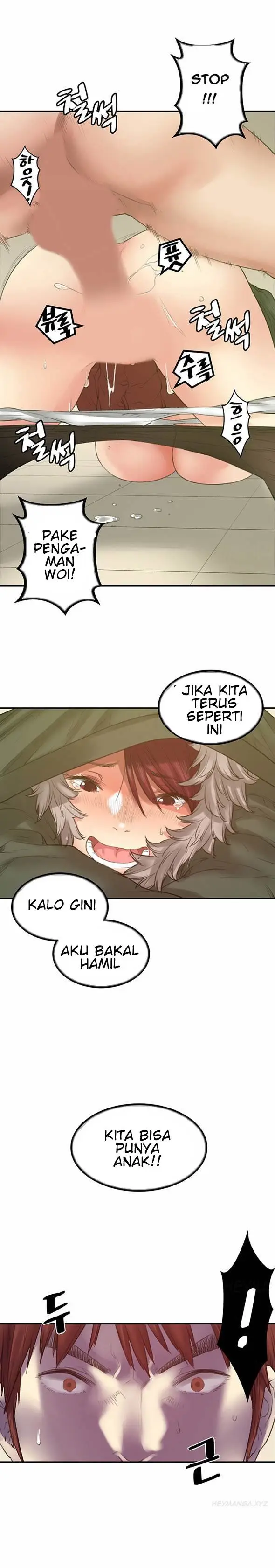 image-komik-best-friend-girlfriend-chapter-22-17/22