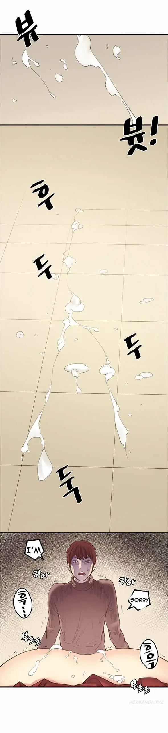 image-komik-best-friend-girlfriend-chapter-22-18/22