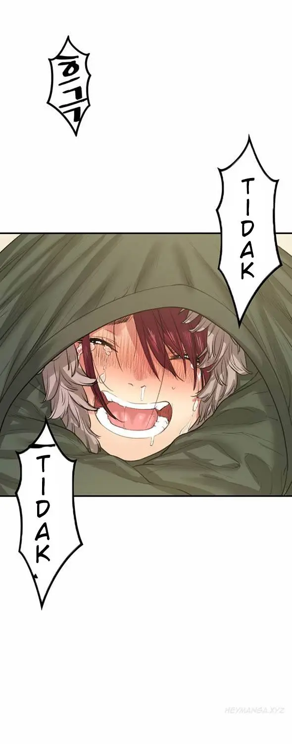 image-komik-best-friend-girlfriend-chapter-22-20/22