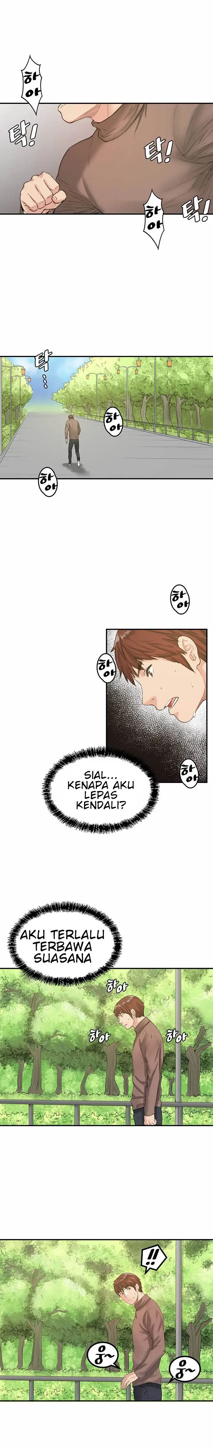 image-komik-best-friend-girlfriend-chapter-23-1/21