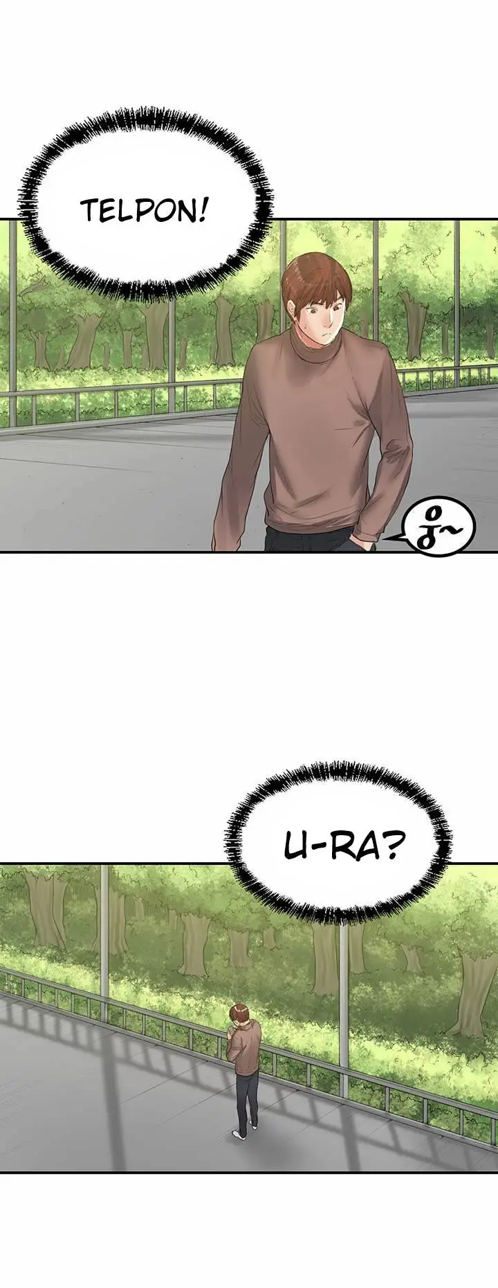 image-komik-best-friend-girlfriend-chapter-23-2/21