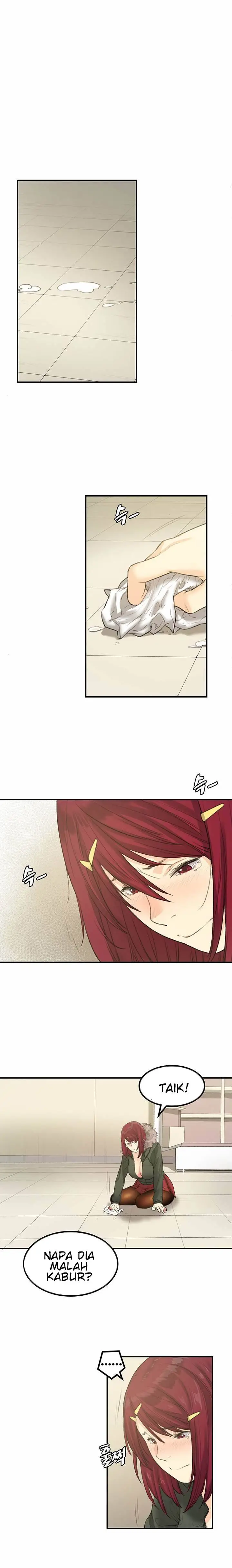 image-komik-best-friend-girlfriend-chapter-23-3/21