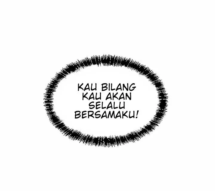 image-komik-best-friend-girlfriend-chapter-23-4/21