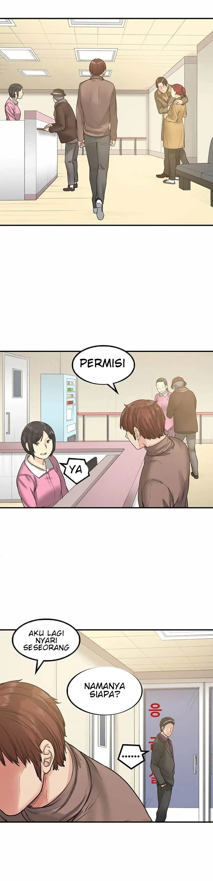 image-komik-best-friend-girlfriend-chapter-23-6/21