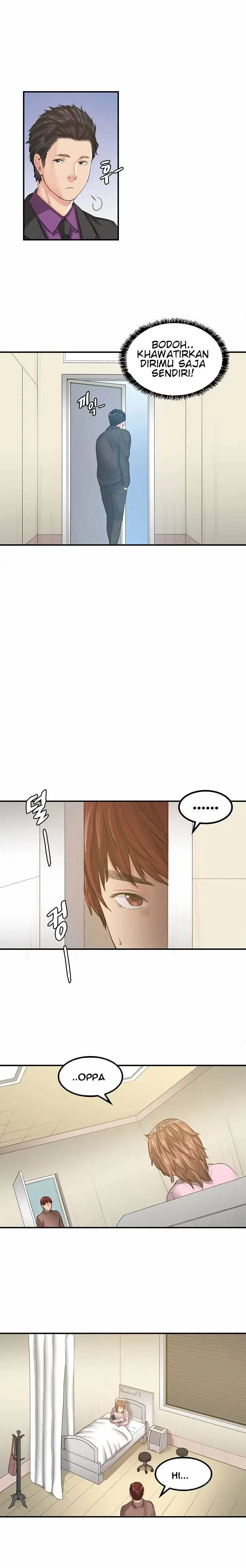 image-komik-best-friend-girlfriend-chapter-23-7/21