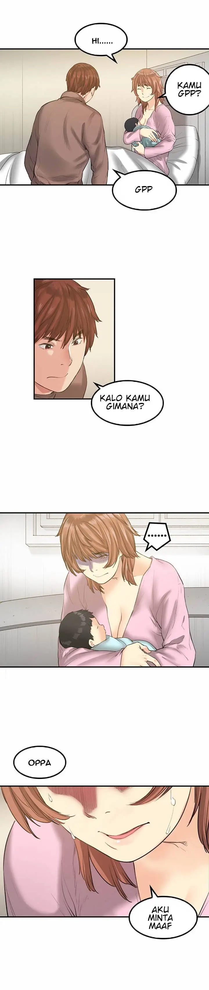 image-komik-best-friend-girlfriend-chapter-23-8/21
