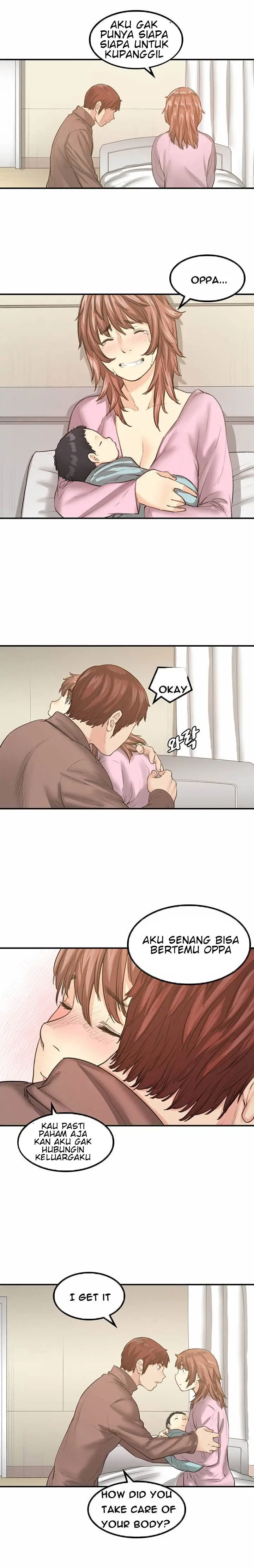 image-komik-best-friend-girlfriend-chapter-23-9/21