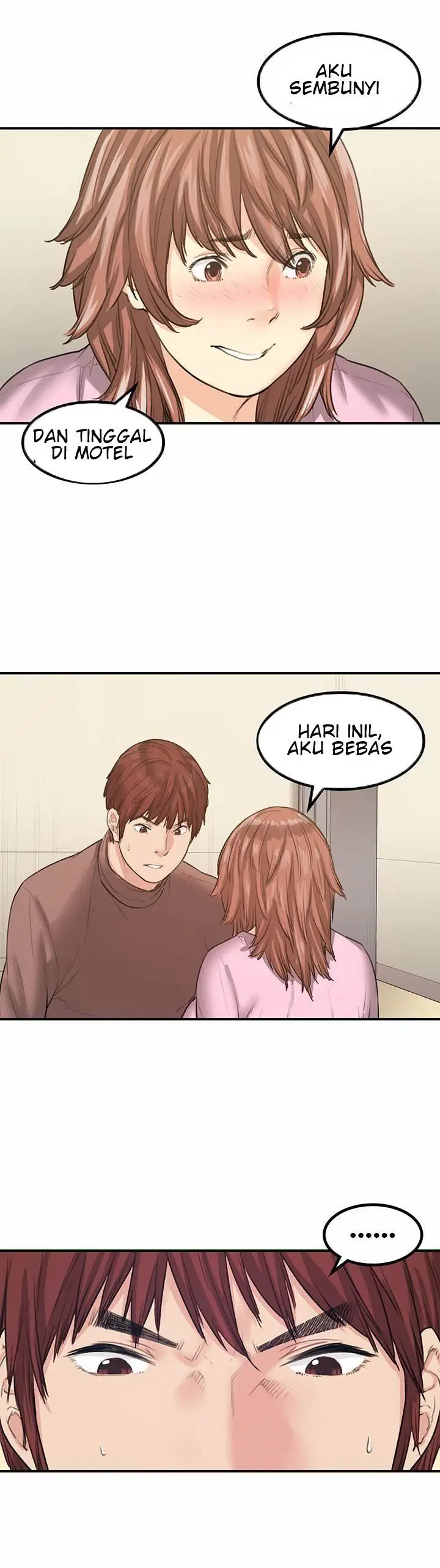 image-komik-best-friend-girlfriend-chapter-23-10/21