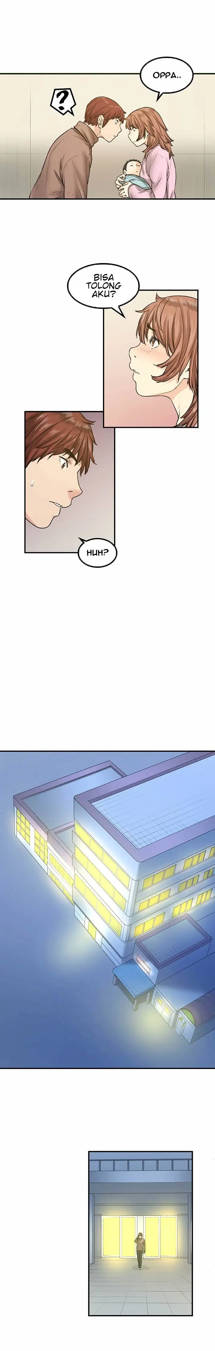 image-komik-best-friend-girlfriend-chapter-23-11/21