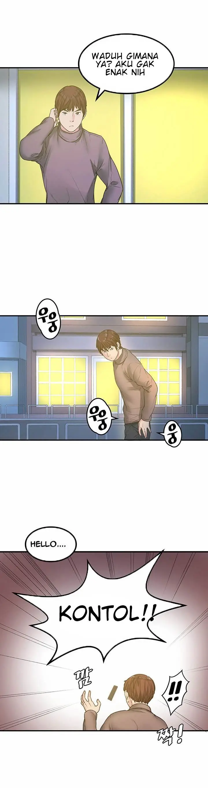 image-komik-best-friend-girlfriend-chapter-23-12/21