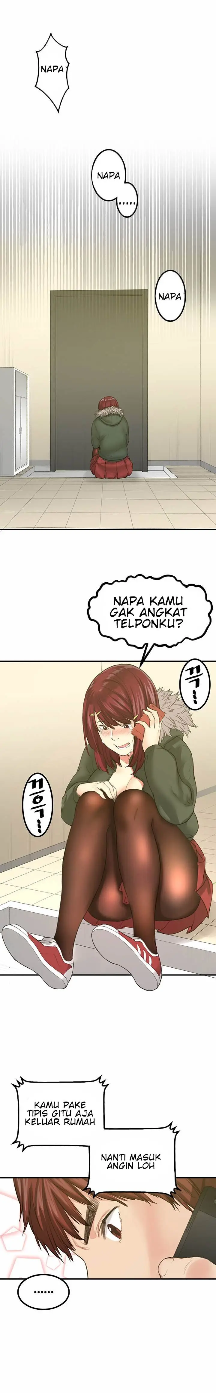 image-komik-best-friend-girlfriend-chapter-23-13/21