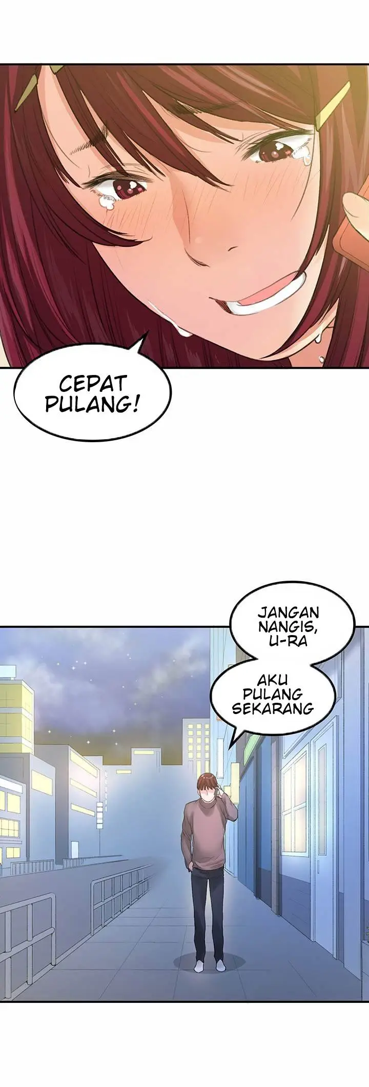 image-komik-best-friend-girlfriend-chapter-23-14/21