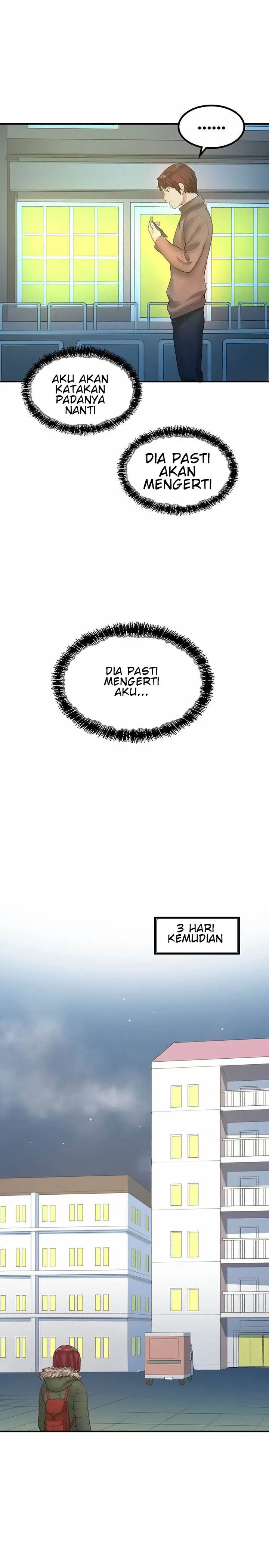 image-komik-best-friend-girlfriend-chapter-23-15/21