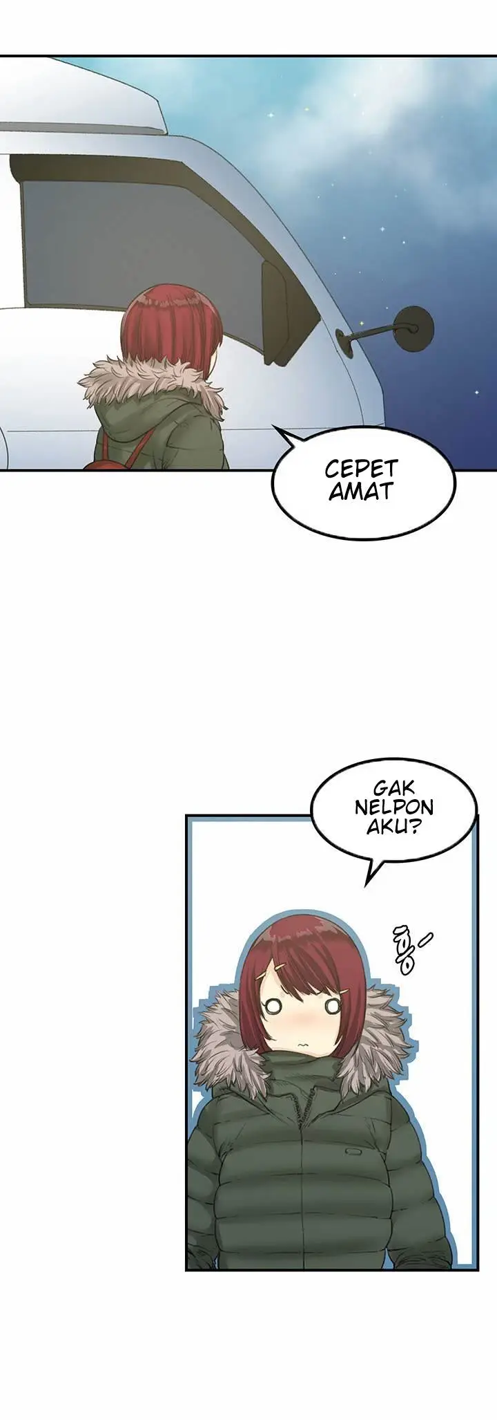 image-komik-best-friend-girlfriend-chapter-23-16/21
