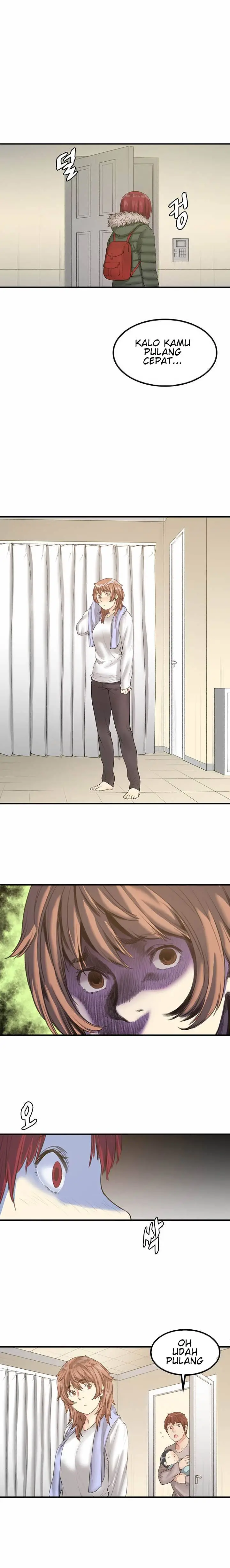 image-komik-best-friend-girlfriend-chapter-23-17/21