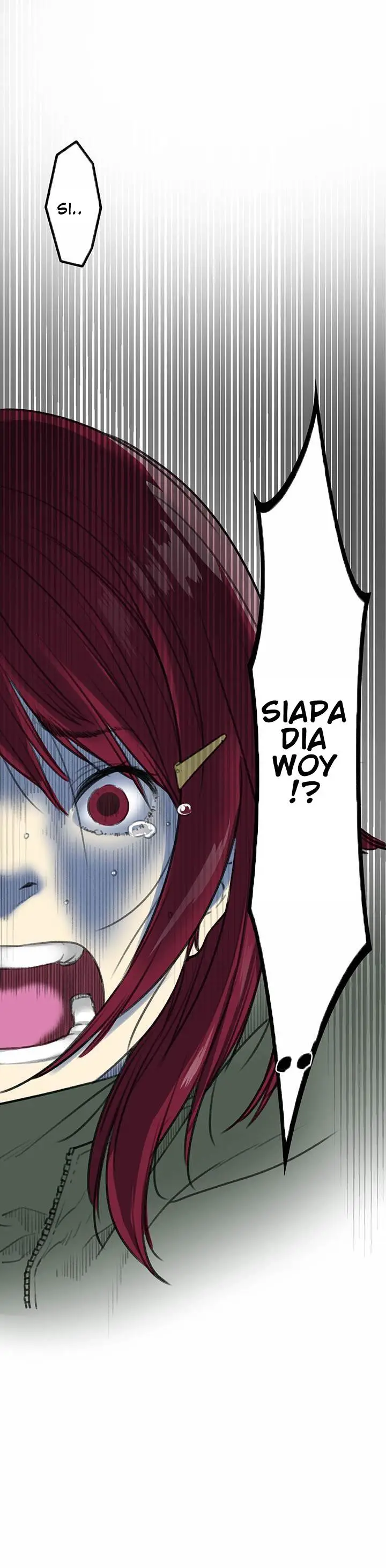 image-komik-best-friend-girlfriend-chapter-23-19/21