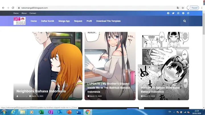 image-komik-best-friend-girlfriend-chapter-24-0/20