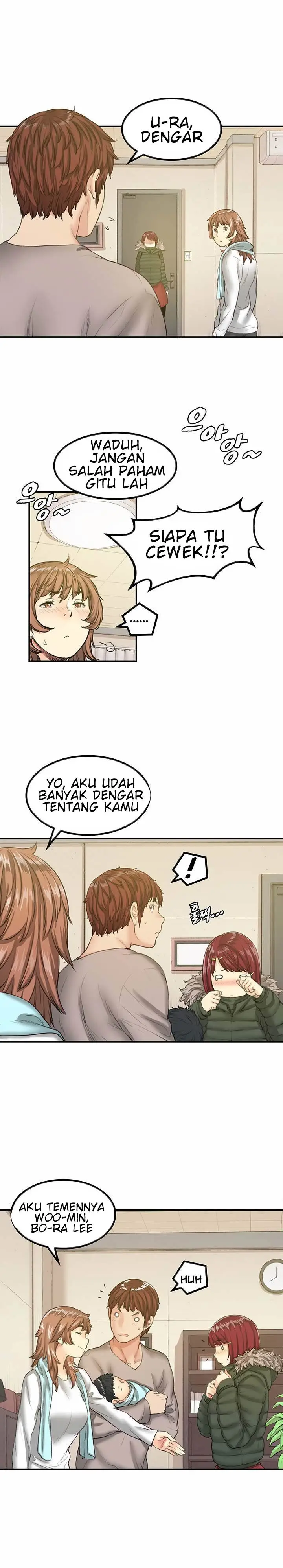 image-komik-best-friend-girlfriend-chapter-24-1/20