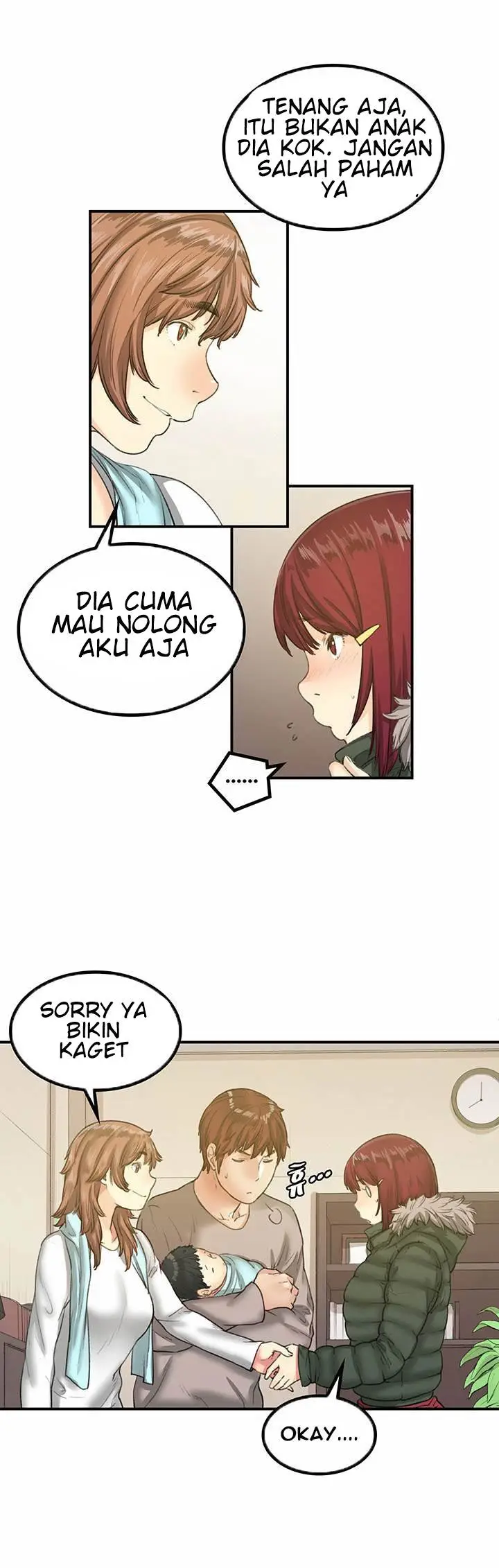 image-komik-best-friend-girlfriend-chapter-24-2/20
