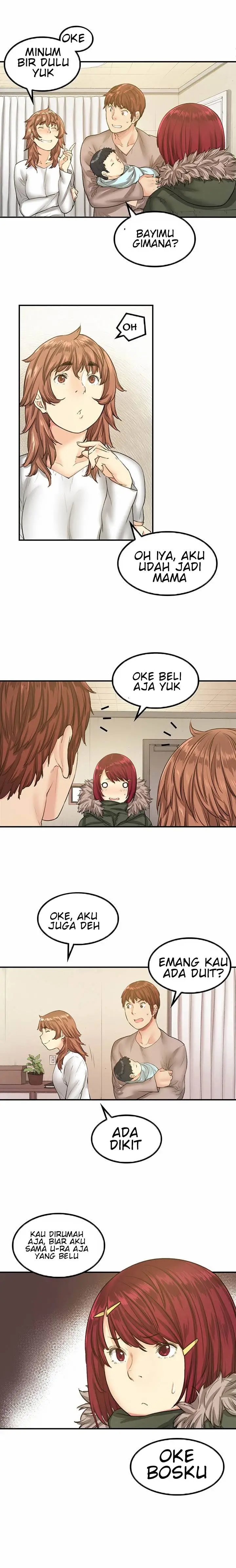 image-komik-best-friend-girlfriend-chapter-24-3/20