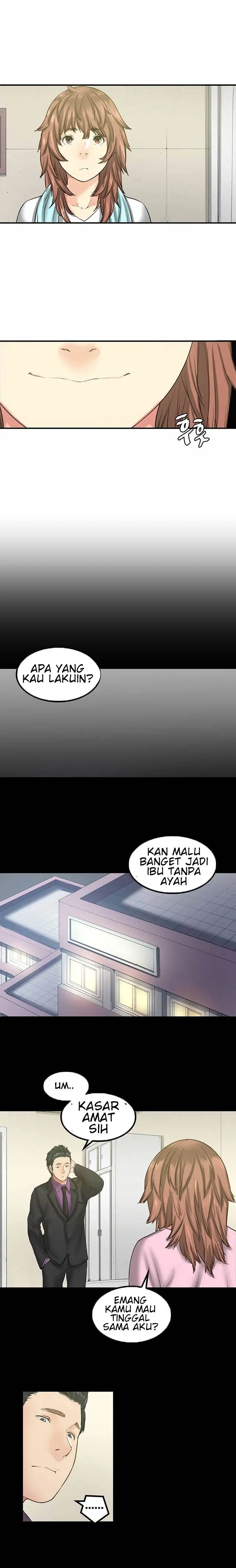 image-komik-best-friend-girlfriend-chapter-24-5/20