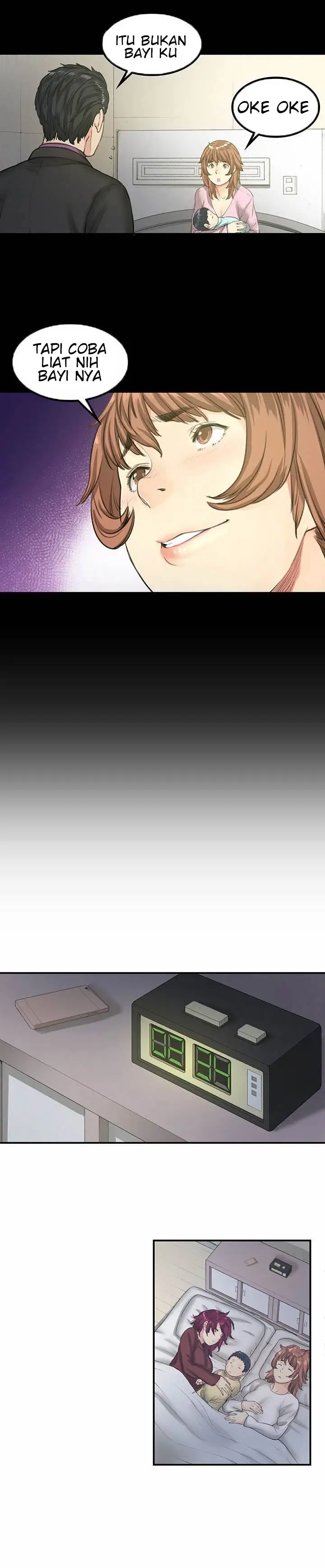 image-komik-best-friend-girlfriend-chapter-24-6/20