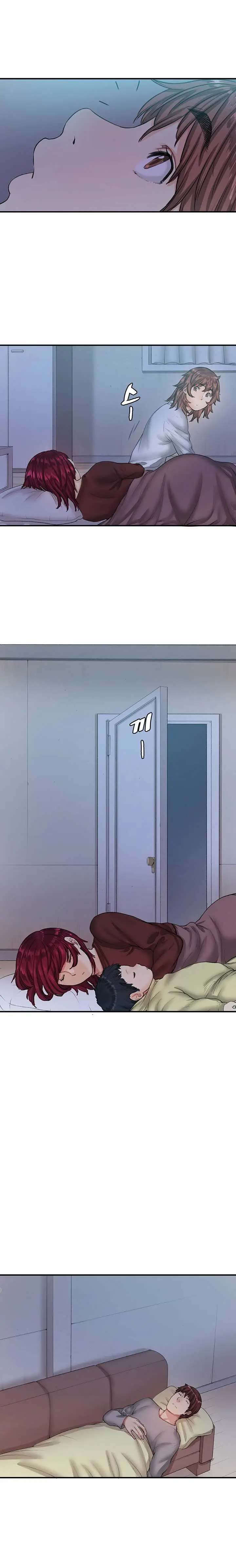 image-komik-best-friend-girlfriend-chapter-24-7/20