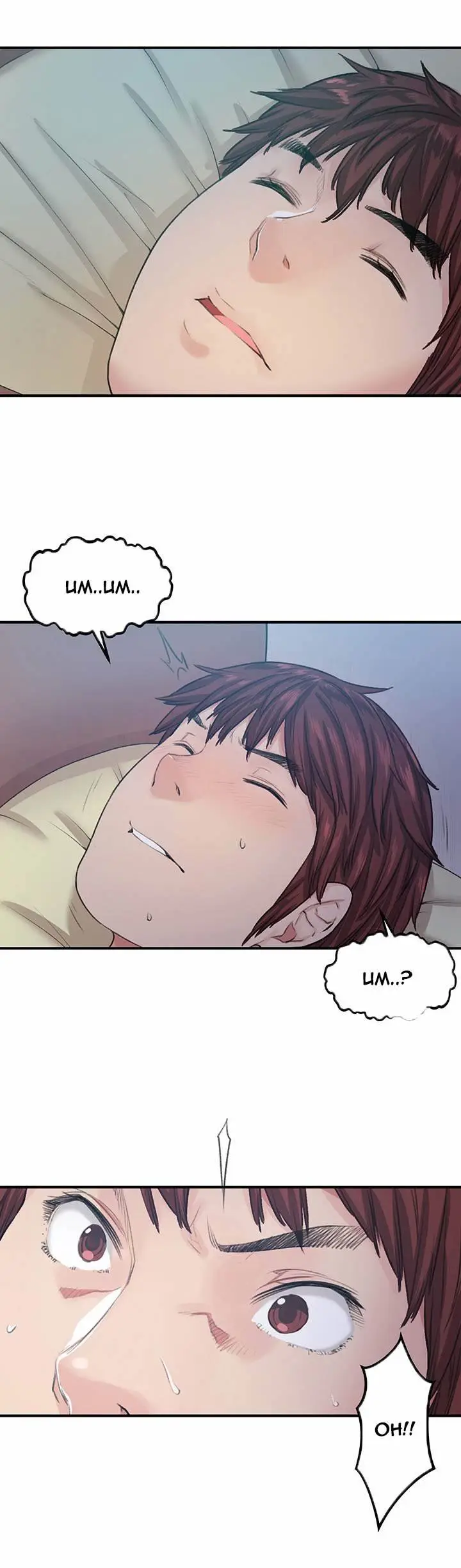 image-komik-best-friend-girlfriend-chapter-24-8/20