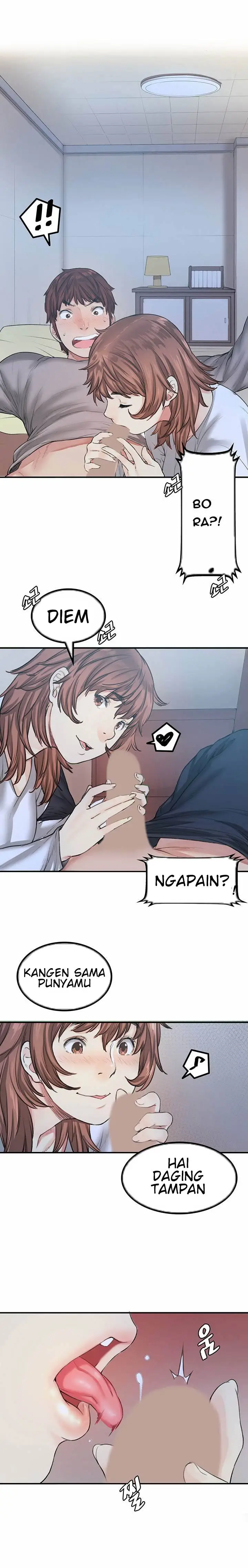 image-komik-best-friend-girlfriend-chapter-24-9/20