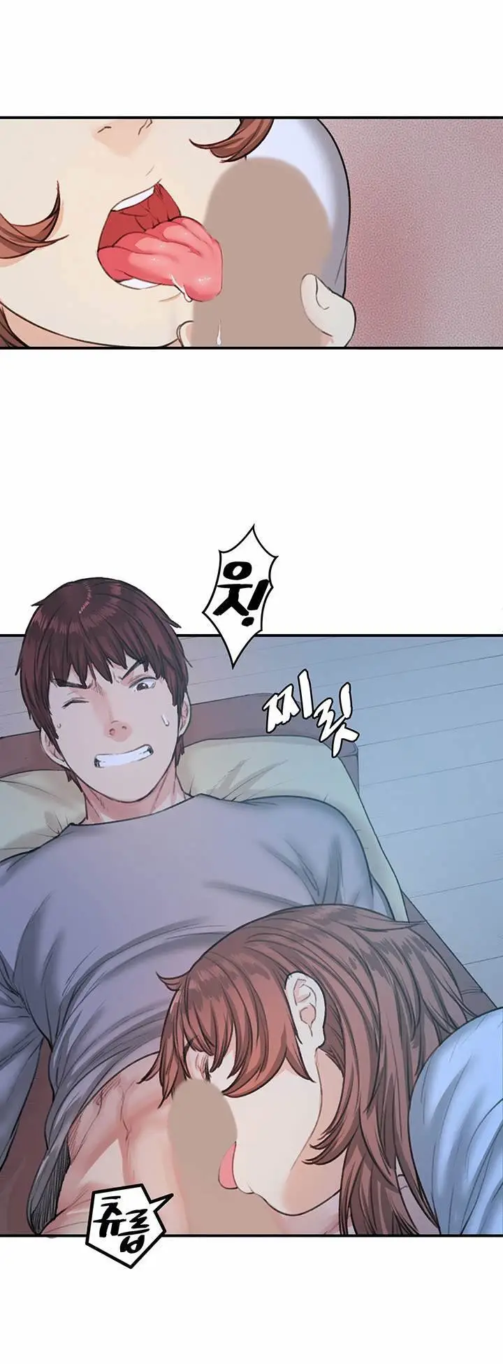 image-komik-best-friend-girlfriend-chapter-24-10/20